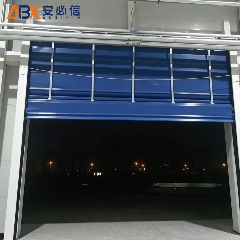 沧州海绵门封